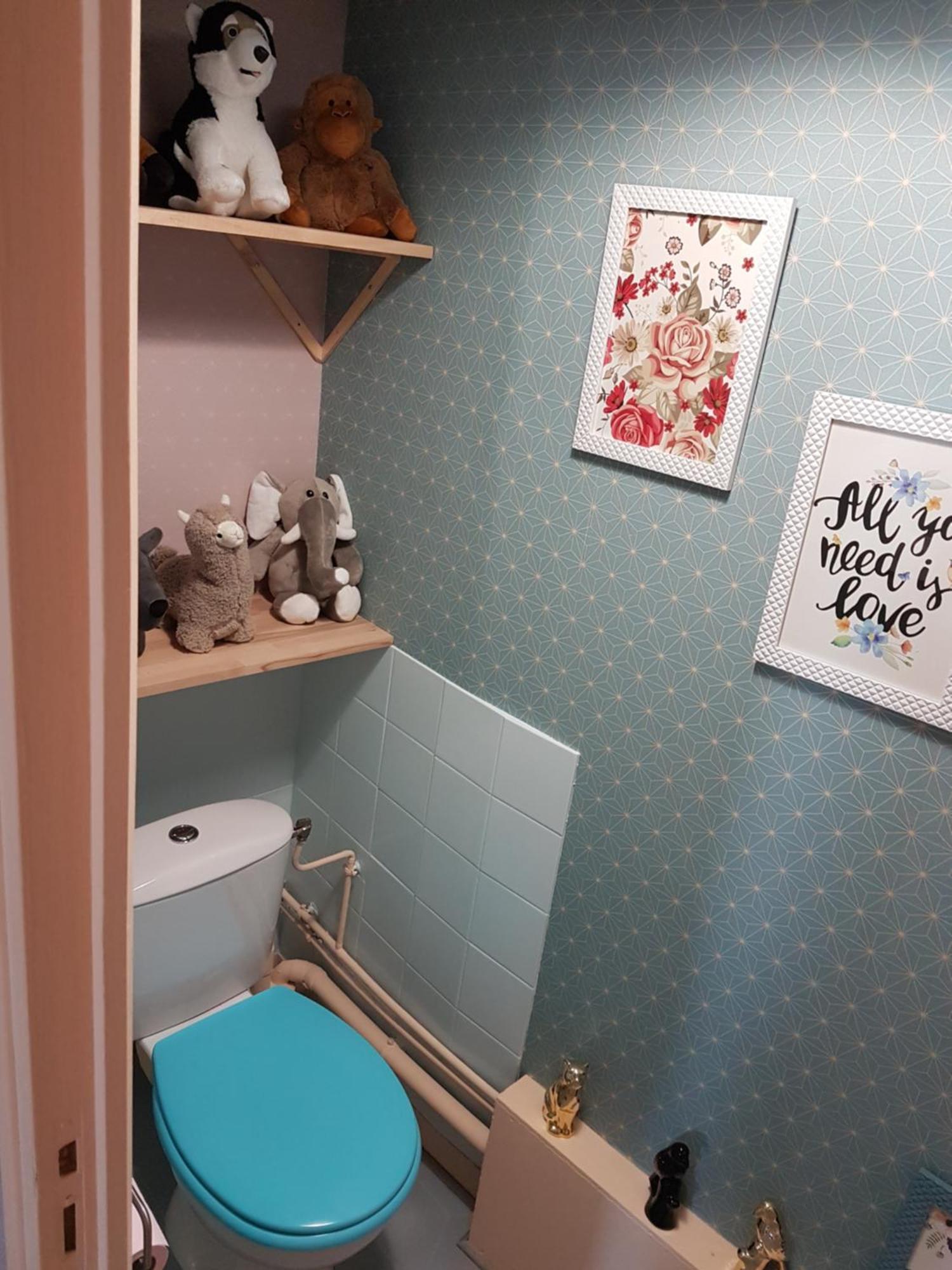 221B Chic Et Colore !!! Châteauroux Buitenkant foto